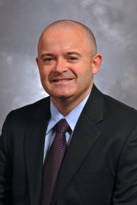 Jim Pearson